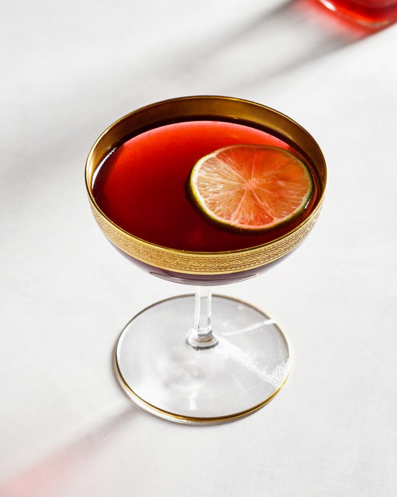 Daiquiri A Short History of the Iconic Cuban Cocktail HISTORICAL FOODWAYS